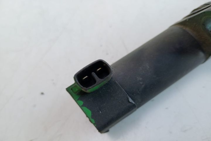 Bobina Inductie  0040100052 Renault Modus prima generatie seria