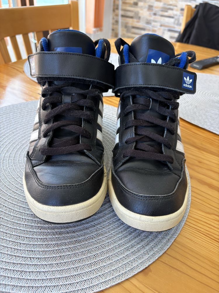 Мъжки Обувки Adidas