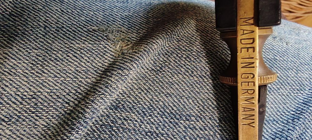 Стъклорез за кръгово рязане "Silbershnitt"