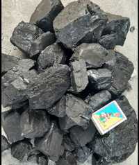 Уголь продаётся оптом.