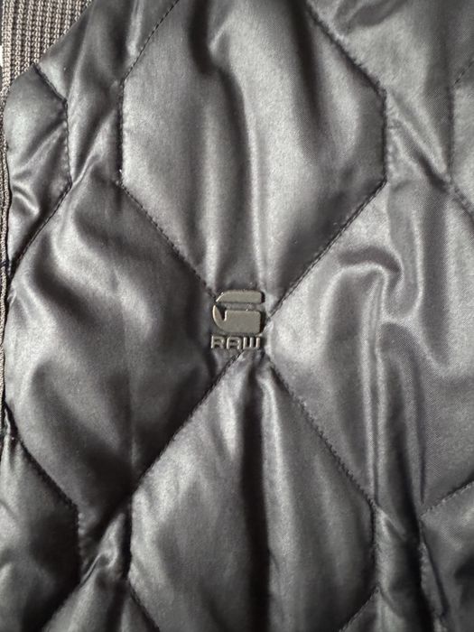 Bomber jacket G-Star