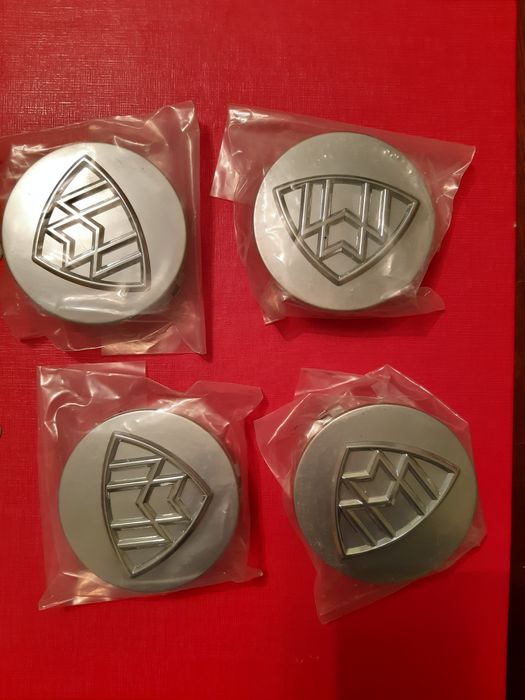 Колпачки для колес W222 maybach, S400,S500,W222