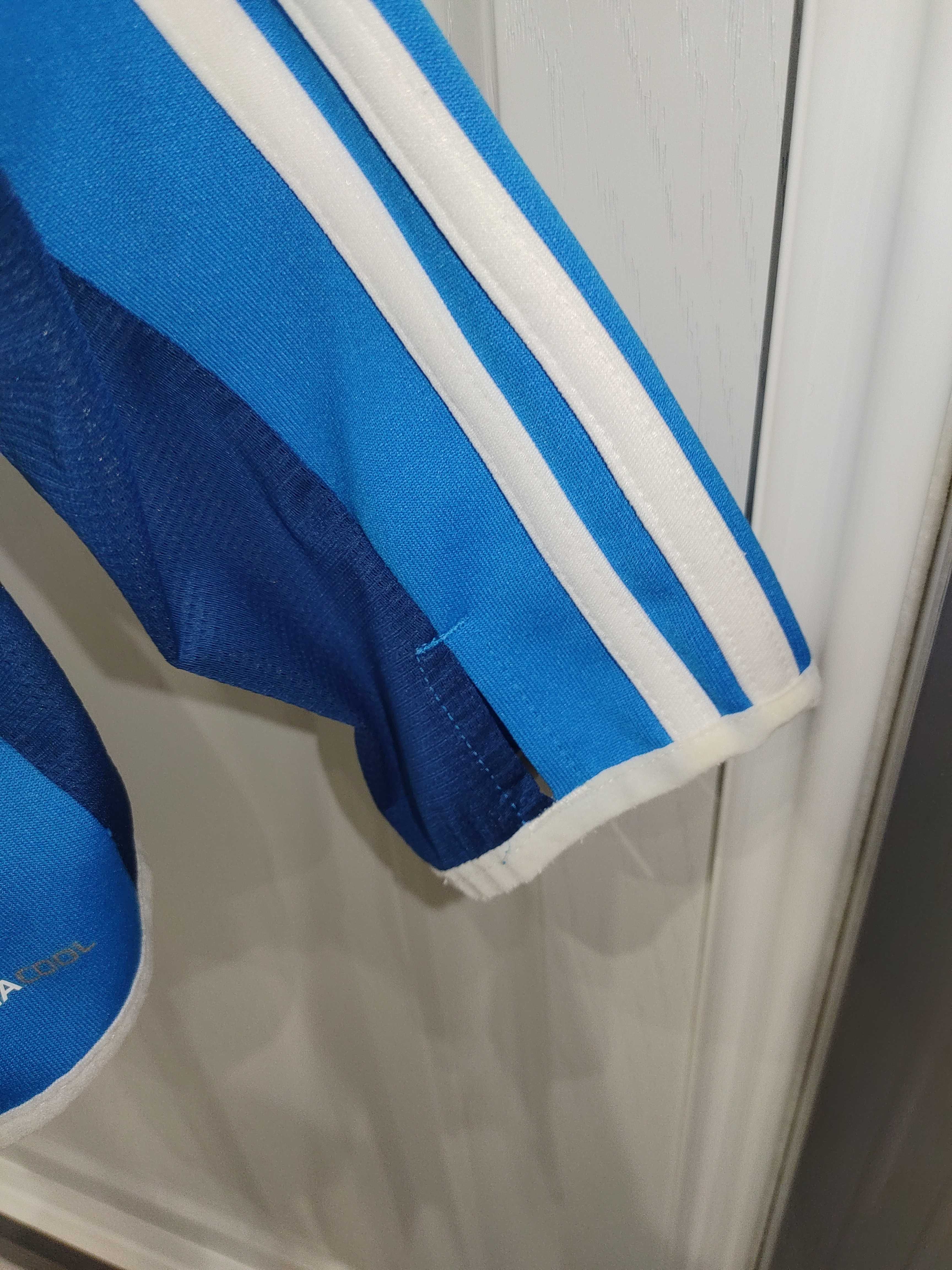 Олимпийка Tracktop Adidas Originals 40 Years Trefoil лимитированная