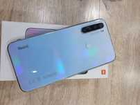 Redmi not 8 64g karopka