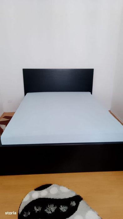 Apartament 2 camere la Mansarda