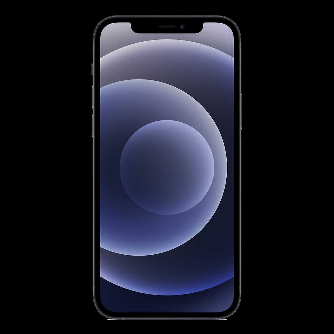 Iphone 12 64gb неотварян в гаранция