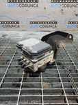 Pompa abs Nissan X - Trail T31 2007 - 2013 (650)