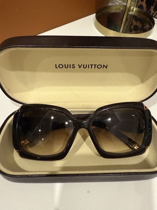 Очки Louis Vuitton