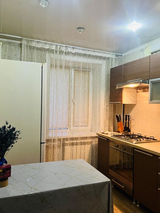 Продам 1 комн.р-н СКГУ