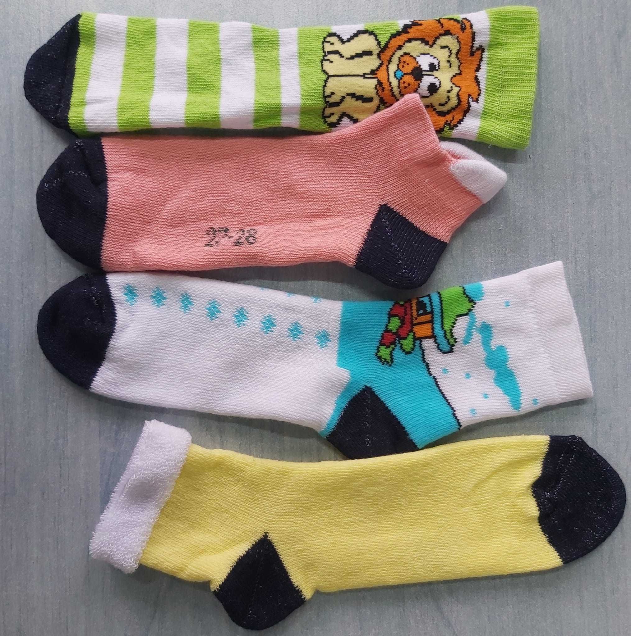 Masina de tricotat ciorapi pentru copii Colosio XP6 - S - Italia