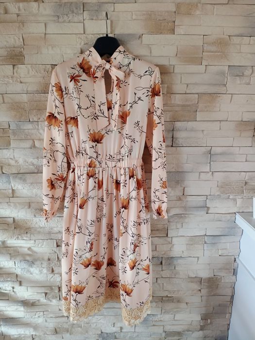 Îmbrăcăminte & încălțăminte