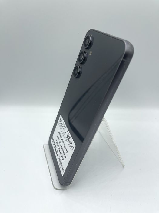 Samsung S23 Fe 128Gb/8Gb Ram GARANTIE/FACTURA #48145