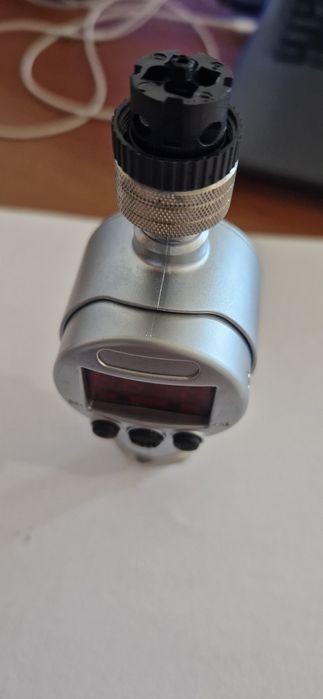 releu digital presiune EDS 3446-2-0100-052