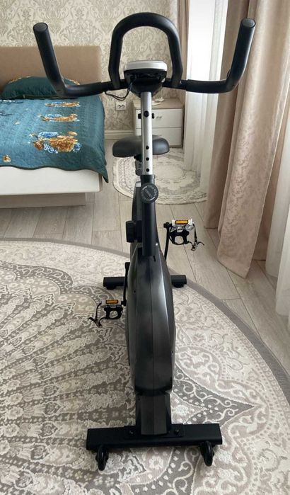 Продаётся велотренажер