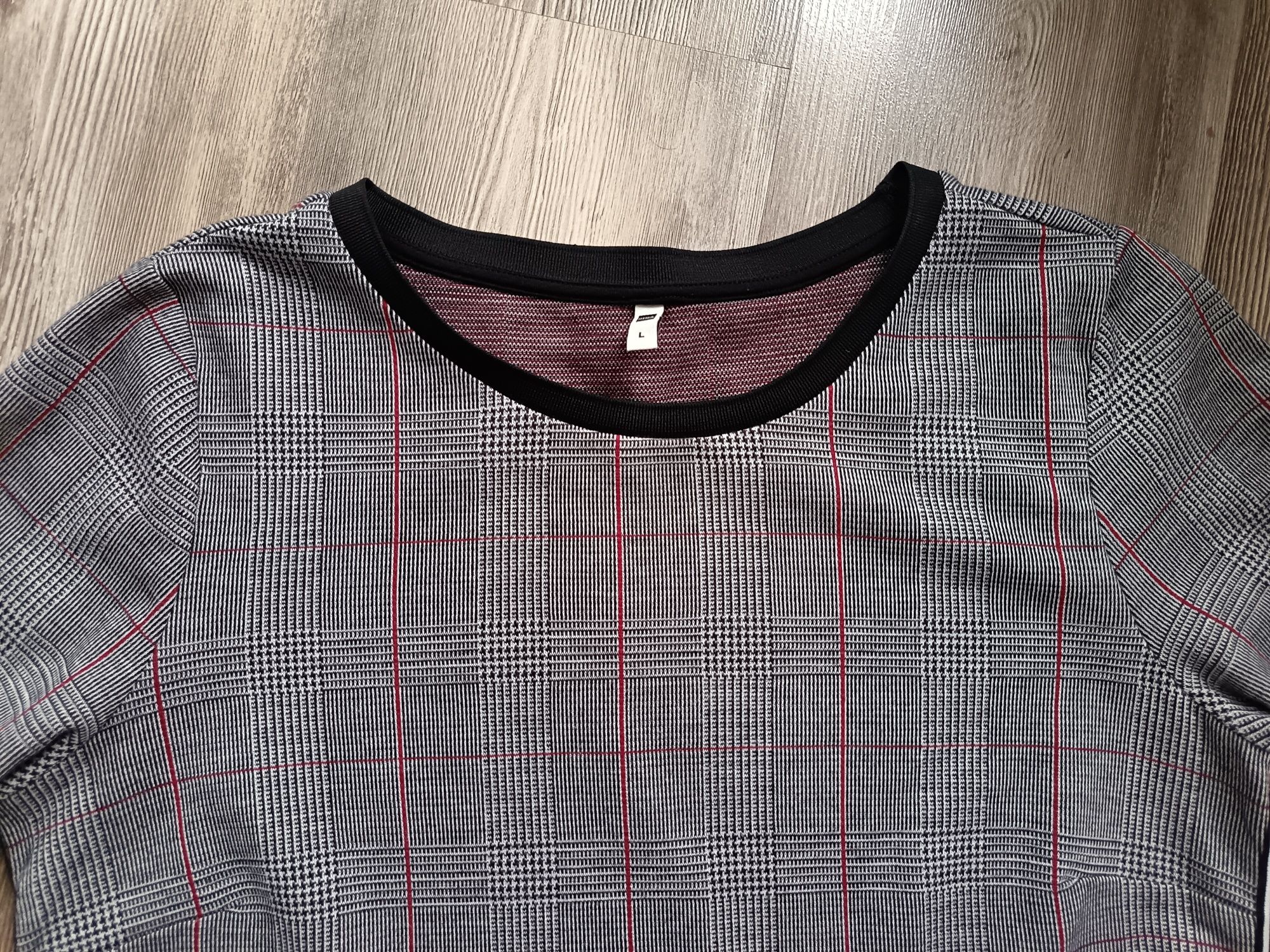 Mango,, Canda, Benetton, Hema Дамски лот