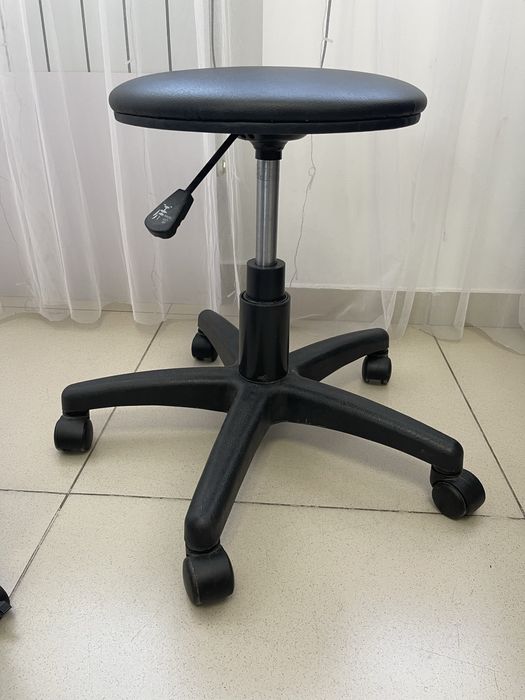 Продам кресло - стул