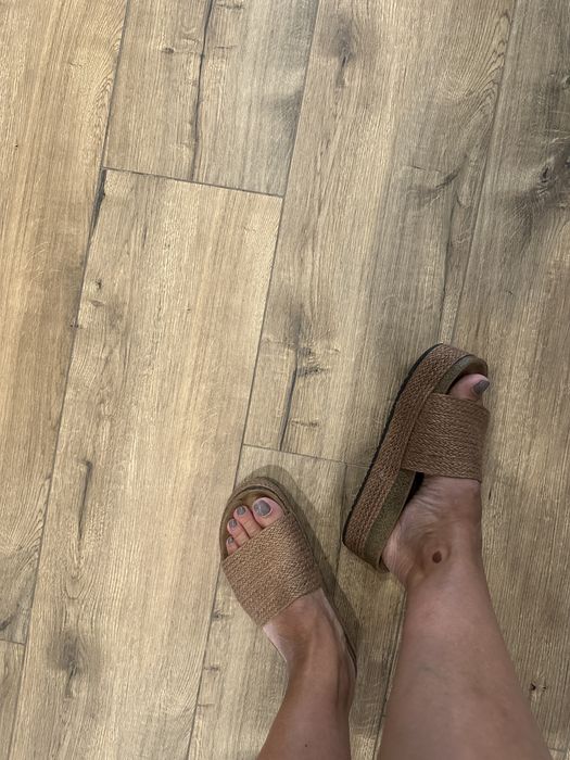 Papuci Italia Costa Azul