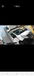 Renault master 2.3 2018