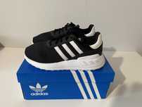 Детски маратонки Adidas