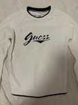 Дамски пуловер GUESS