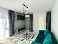 Garsoniera Direct Dezvoltator-0%Comision