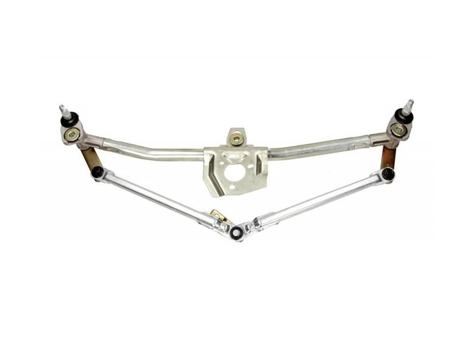 Legaturi stergator parbriz Volkswagen VW GOLF Mk IV Estate 1J5 1999-20