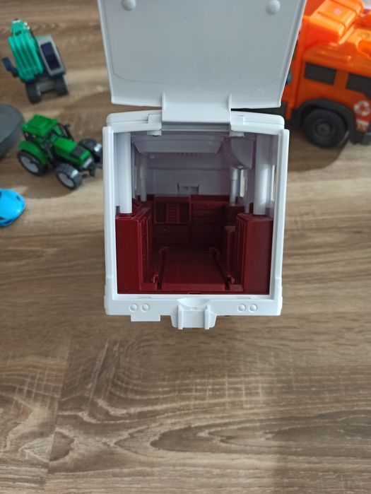 Музикални играчки  общо 30лв