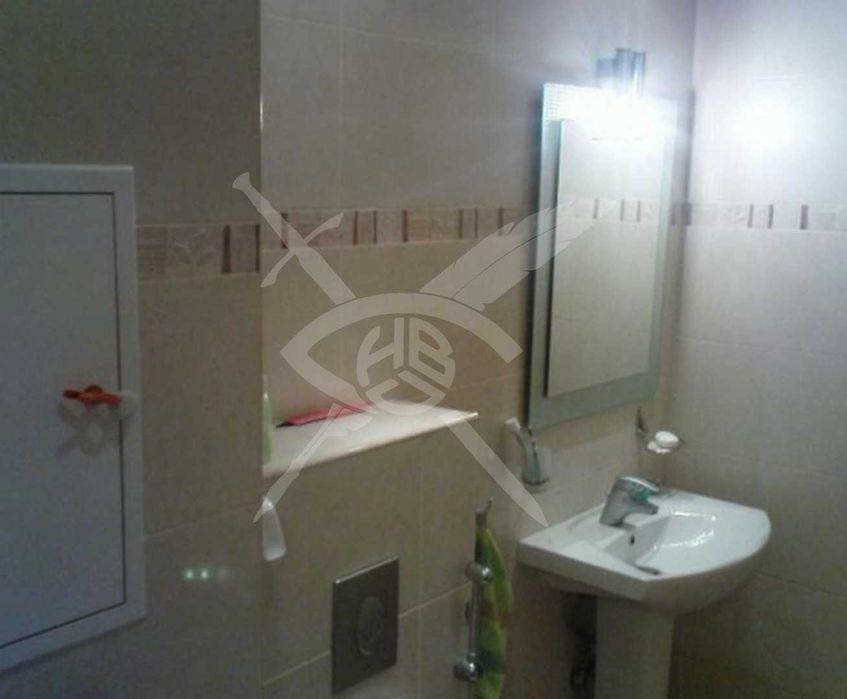 Дава се под наем Двустаен апартамент в София, Витоша - 70 кв.м за 600 € - Снимка #6