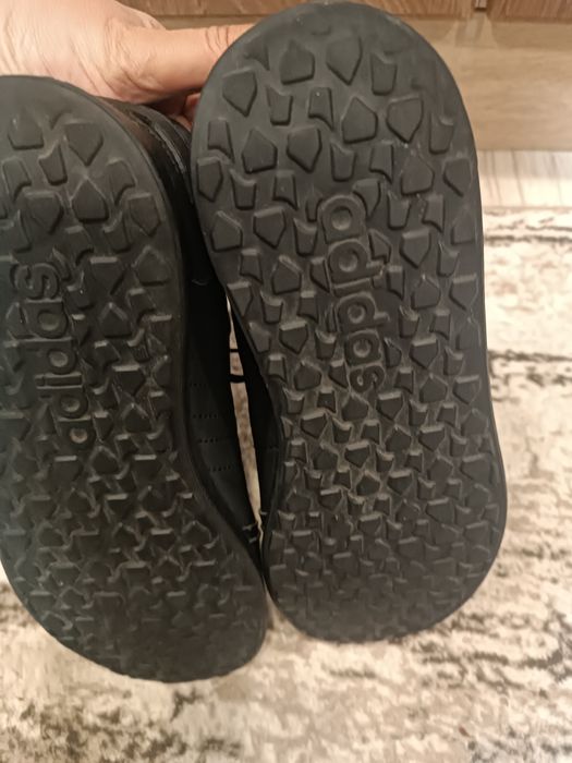 Дамски маратонки Adidas