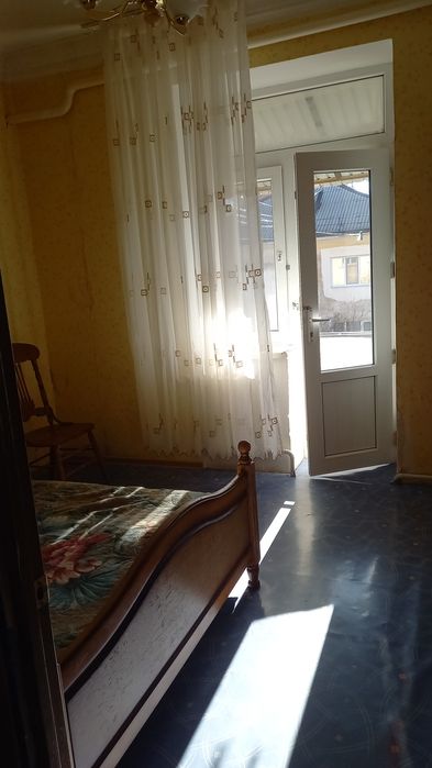 Аренда недвижимости
