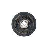 Демпферна шайба Mazda CX-5 2012 -2017 ID: 133784