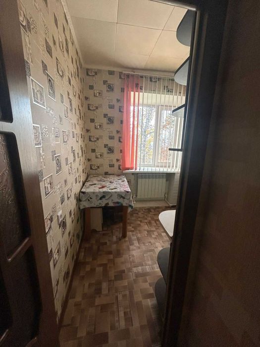 Продается 2комн на Жанкожа батыра