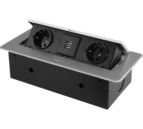 Розетка сатылады оптом и в розницу