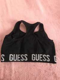 Bustiera Sport Guess