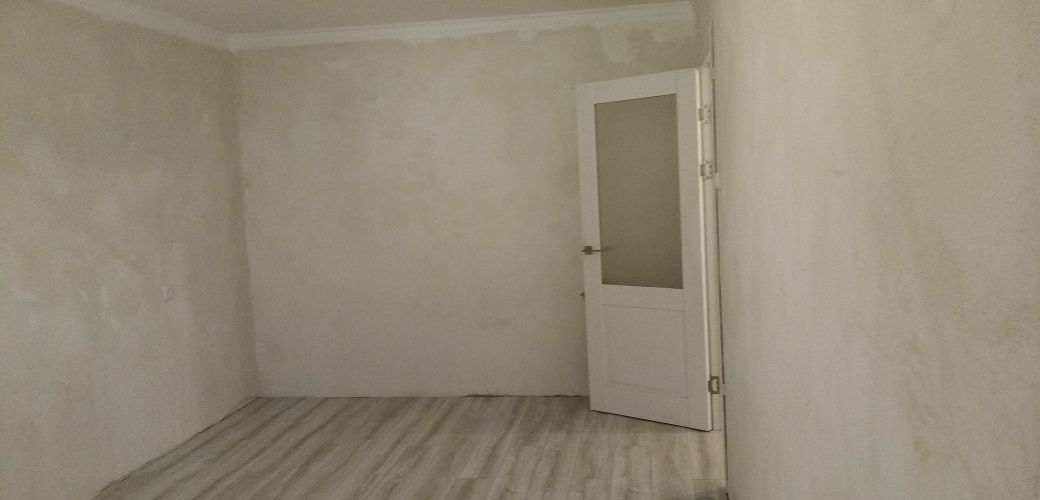 Обмен 2к.кв на 1к.кв на 8 мкр
