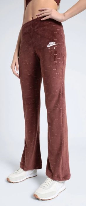 (XS) ( S) NIKE Air оригинален панталон/долнище и ПОДАРЪК