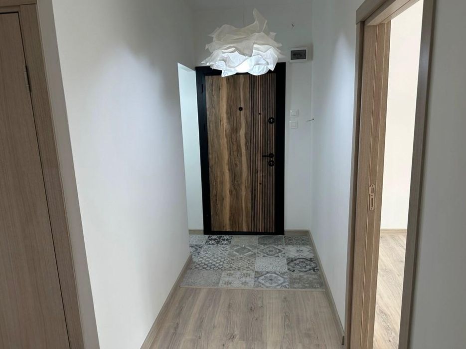 Продава се Тристаен апартамент в София, Овча купел 2 - 90 кв.м за 2356 €/кв.м - Снимка #7