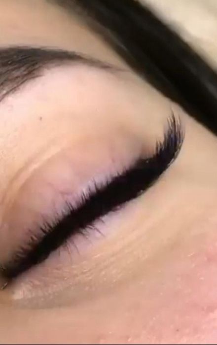 Маникюр, педикюр, наращивание ресниц,  рисунки хной