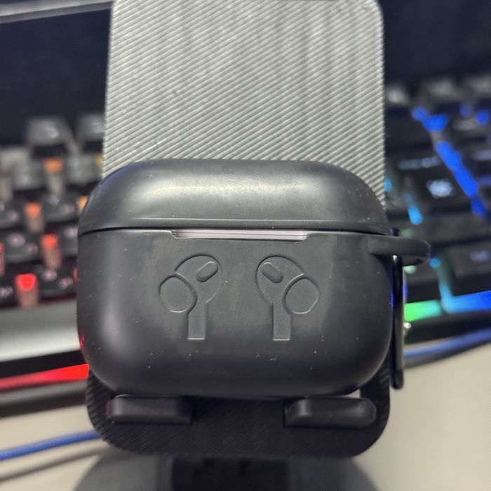 Продам Airpods Pro 1 Original