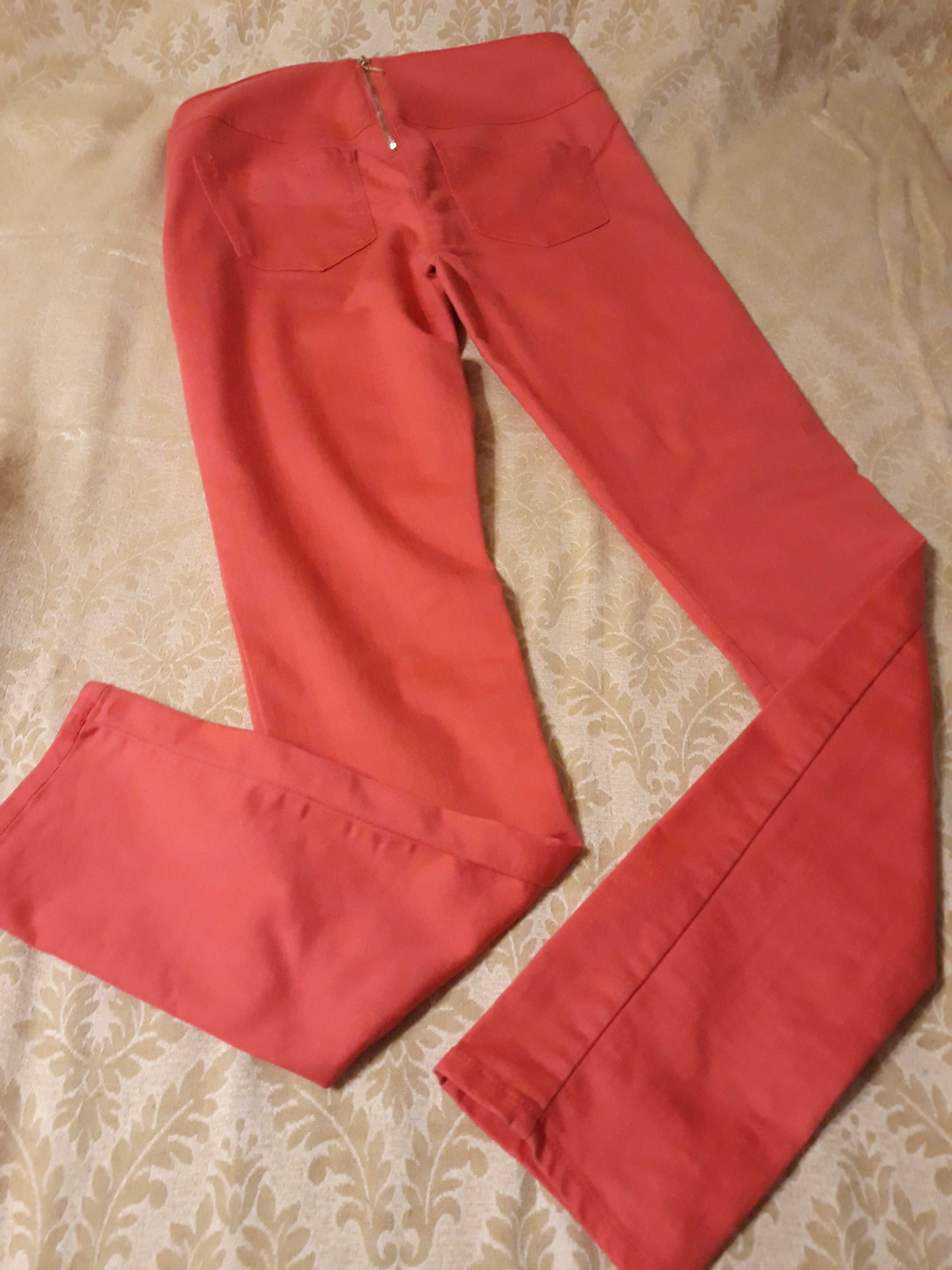 Дамски дънки  VERO MODA