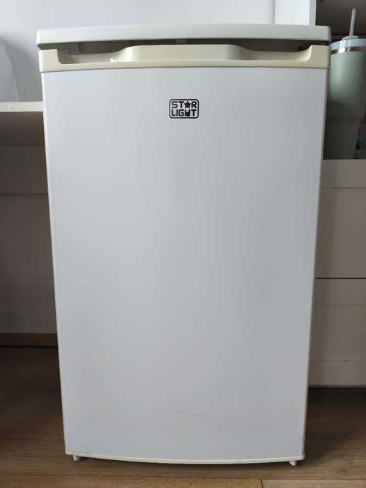 Frigider Star-Light 98L