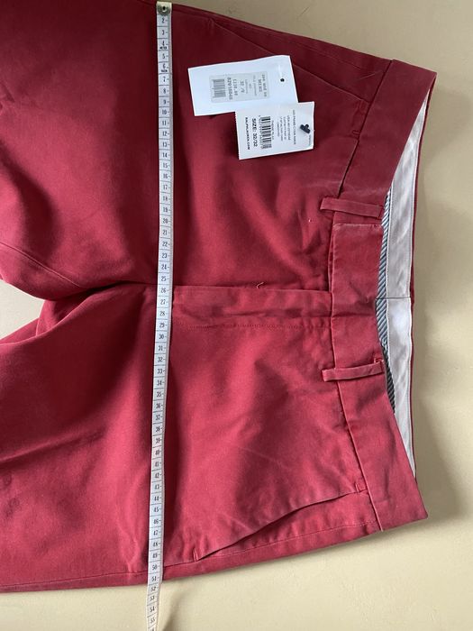 Pantaloni barbati “Polo Ralph Lauren”