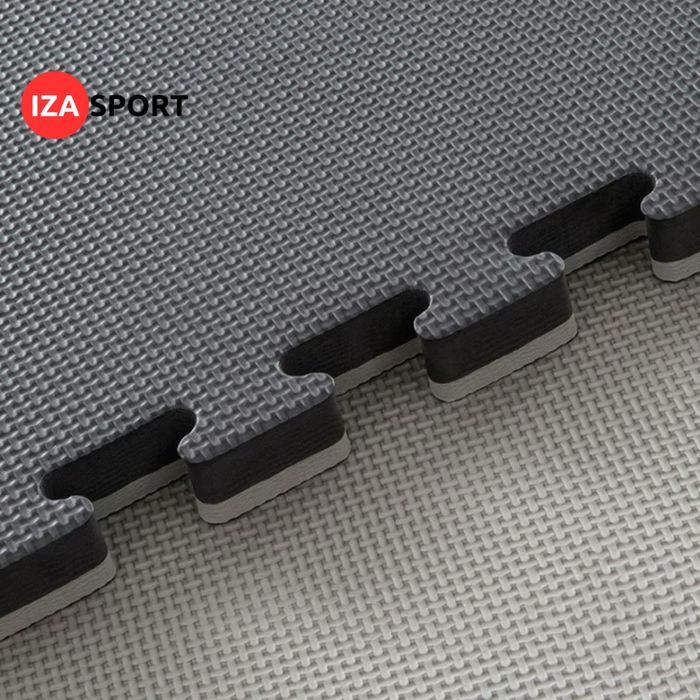 Tatami MAT  Qora Sariq/ Seriy Qora/ Ko’k qizil Optom ORIGINAL XITOY