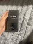 parfume