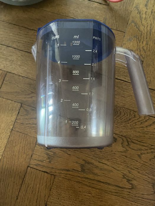 Zelmer Сокоизтисквачка 800 W Professional