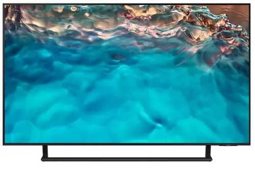 Телевизор Samsung 50* BU8500 4K UltraHD* + Бесплатная Доставка !