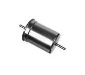Filtru de combustibil Skoda OCTAVIA Combi 1U5 1998-2010 0450905318