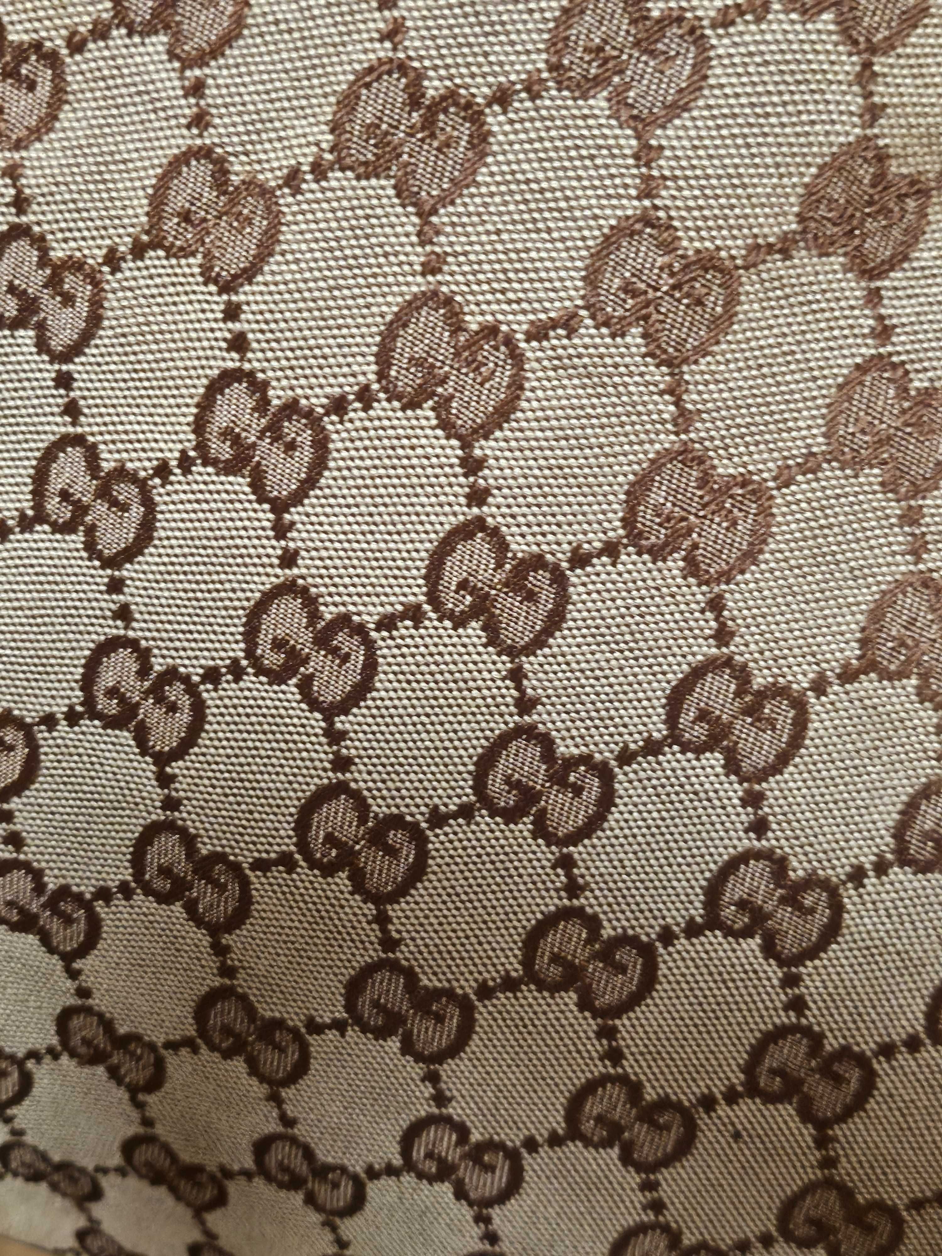 Gucci голяма дамска чанта