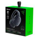 Razer Barracuda X 2022