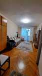PF inchiriez apartament cu 2 camere, Iulius Mall